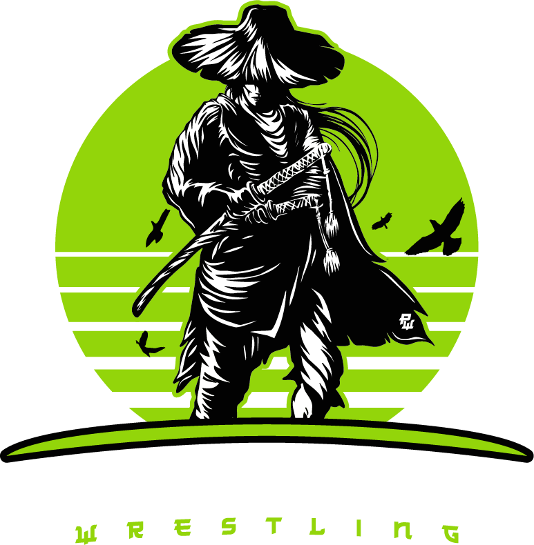 Pedraza Wrestling